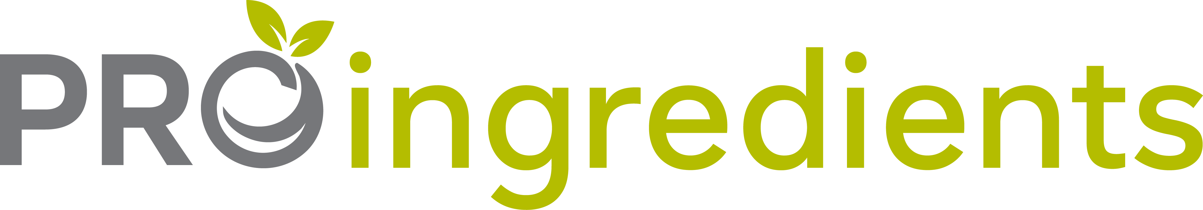 PRO Ingredients
